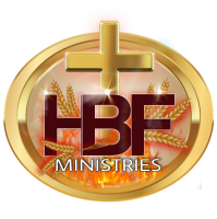 HARVEST BY FAITH MINISTRIES