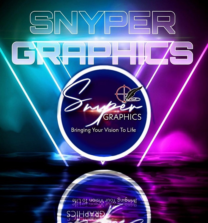 SNYPER GRAPHICS